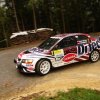 CW Lavanttal Rally 2012 005